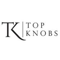 Top Knobs